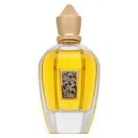 Xerjoff Symphonium čistý parfém unisex 100 ml