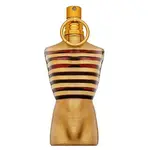 Jean P. Gaultier Le Male Elixir čistý parfém pre mužov 75 ml