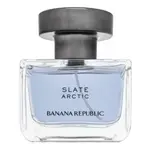 Banana Republic Slate Arctic parfémovaná voda pre mužov 100 ml