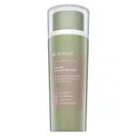 M2 Beauté Ultra Pure Solutions odličovač make-upu Oil-Free Make-Up Remover 150 ml