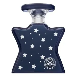 Bond No. 9 Nuits de Noho parfémovaná voda pre ženy 50 ml