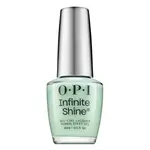 OPI Infinite Shine Gel-Like Lacquer lak na nechty s gélovým efektom In Mint Condition 15 ml
