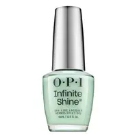 OPI Infinite Shine Gel-Like Lacquer lak na nechty s gélovým efektom In Mint Condition 15 ml