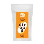 Káva Zlaté Zrnko - Citrus Špeciál 200g