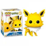 Funko Pokémon POP! figúrka Jolteon #628 - 9 cm