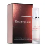 FC Rosaceutical emulzia proti sčervenaniu pokožky 50 ml