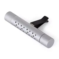 SALOOS Difuzér do auta 1 kus