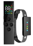 Reedog ProTrainer MX-500 - černá | P55625