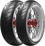 AVON 140/60 - 14 64S VIPER_STRYKE_AM63_REAR TL