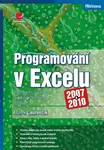 Programování v Excelu 2007 a 2010, Laurenčík Marek