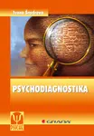 Psychodiagnostika, Šnýdrová Ivana
