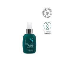 ALFAPARF MILANO Semi Di Lino Reconstruction Fluid proti lámaniu 125 ml