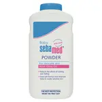 SEBAMED Baby Detský púder 100 g