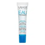 Uriage Eau Thermale Water Eye Contour Cream odličovacia micelárna voda pre normálnu/zmiešanú pleť 15 ml