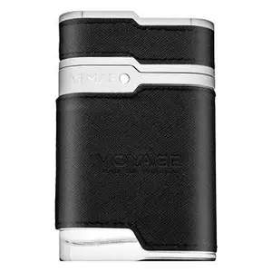 Armaf Voyage Brown parfémovaná voda pre mužov 100 ml