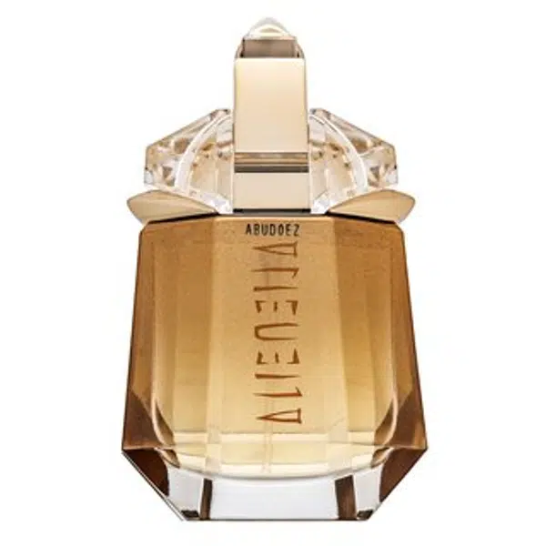 Thierry Mugler Alien Goddess - Refillable parfémovaná voda pre ženy 30 ml