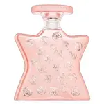 Bond No. 9 Gold Coast parfémovaná voda pre ženy 100 ml