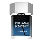 Yves Saint Laurent L'Homme Le Parfum parfémovaná voda pre mužov 100 ml