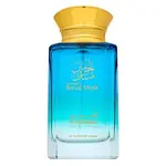 Al Haramain Royal Musk parfémovaná voda unisex 100 ml