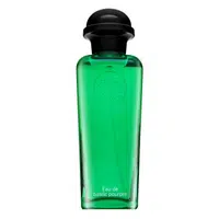 Hermès Eau de Basilic Pourpre kolínska voda unisex 100 ml