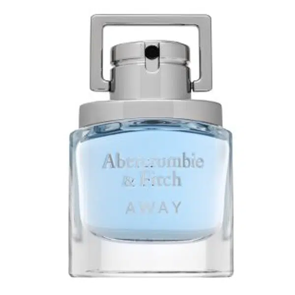 Abercrombie & Fitch Away Man toaletná voda pre mužov 30 ml