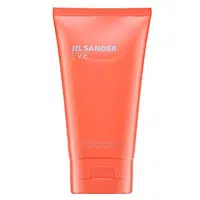 Jil Sander Eve telové mlieko pre ženy 150 ml