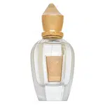 Xerjoff Uden parfémovaná voda pre mužov 50 ml