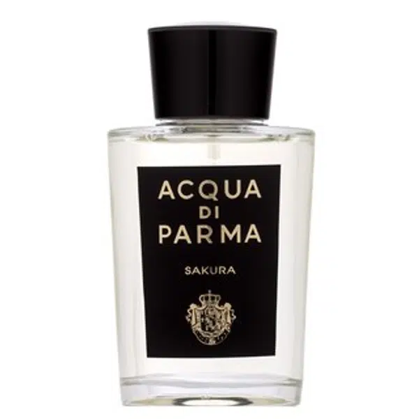 Acqua di Parma Sakura parfémovaná voda unisex 180 ml