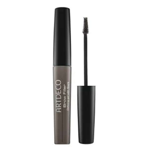 Artdeco Eye Brow Filler ceruzka na obočie 6 Soft Brunette 7 ml