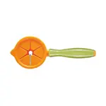 Krájač rezancov PRESTO CARVING