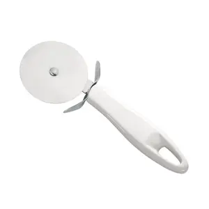 Krájacie koliesko PRESTO