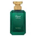 Chopard Rose Seljuke parfémovaná voda unisex 100 ml