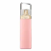 Hugo Boss Ma Vie Pour Femme parfémovaná voda pre ženy 50 ml