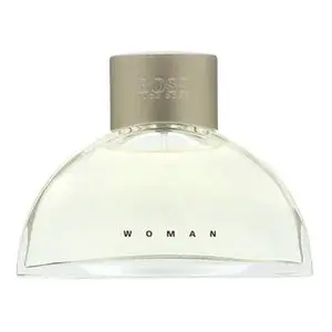 Hugo Boss Boss Woman parfémovaná voda pre ženy 90 ml