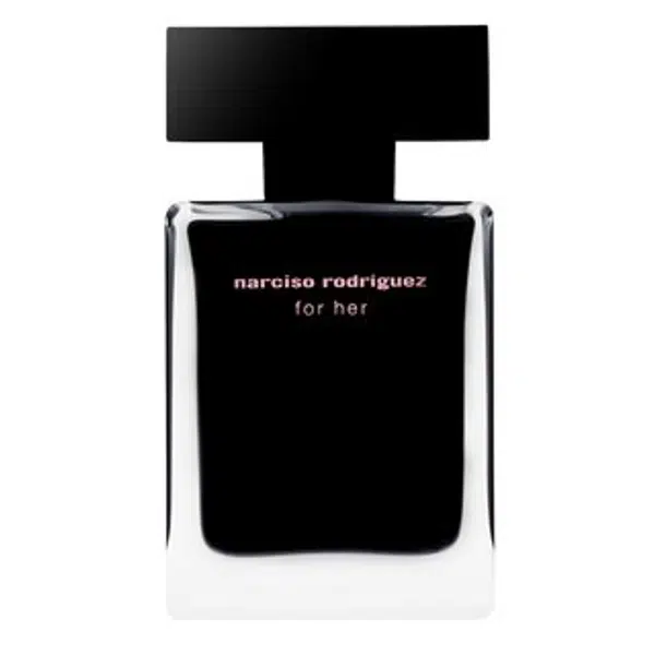 Narciso Rodriguez For Her toaletná voda pre ženy 30 ml