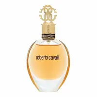 Roberto Cavalli Roberto Cavalli for Women parfémovaná voda pre ženy 50 ml