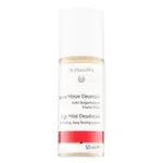 Dr. Hauschka Sage Mint Deodorant deodorant pre všetky typy pleti 50 ml