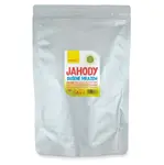 WOLFBERRY Jahody sušené mrazom 100 g