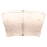 MEDELA Hands-free™ Pás na ľahké odsávanie L béžová 1 ks
