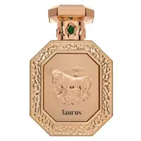 French Avenue Taurus parfémovaná voda unisex 90 ml