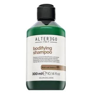 Alter Ego Bodifying Shampoo šampón pre citlivú pokožku hlavy 300 ml