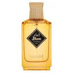 Hamidi Ilham Gold parfémovaná voda unisex 100 ml