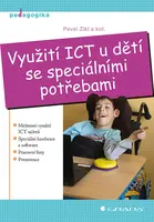 Využití ICT u dětí se speciálními potřebami, Zikl Pavel
