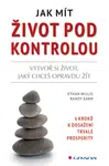 Jak mít život pod kontrolou, Willis Ethan