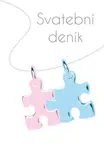 Svatební deník, Janečková Patricia
