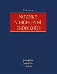 Novinky v digestivní endoskopii, Špičák Julius