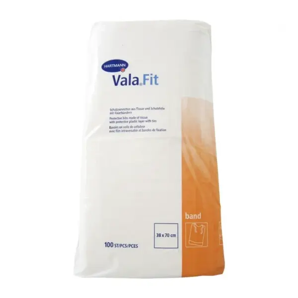 VALAFIT NORMAL PODBRADNÍK 100KS