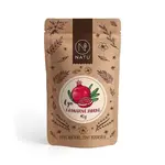 NATU Lyofilizované granátové jablko 40 g