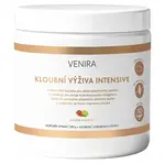 VENIRA Kĺbová výživa intensive jahoda-limetka 390 g.