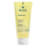 RILASTIL Xerolact Čistiaci olej na tvár a telo 200 ml